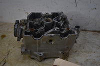 2007 Suzuki LTZ 400 Cylinder Head 11100-07G00