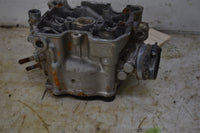 2007 Suzuki LTZ 400 Cylinder Head 11100-07G00