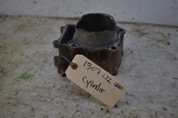 2007 Suzuki LTZ 400 Cylinder CORE 11210-29F20-0F0