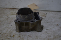 2007 Suzuki LTZ 400 Cylinder CORE 11210-29F20-0F0