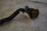2007 Suzuki LTZ 400 Water Pump 17400-07G00