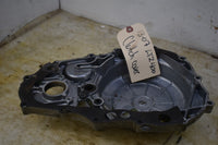 2007 Suzuki LTZ 400 Clutch Cover 11341-07G10