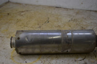 2007 Suzuki LTZ 400 Muffler