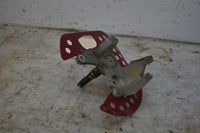 2007 Suzuki LTZ 400 Front Right Spindle 51230-07G20