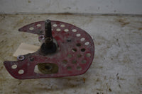 2007 Suzuki LTZ 400 Front Right Spindle 51230-07G20