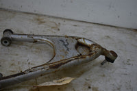 2007 Suzuki LTZ 400 Right Front Lower A Arm 52410-07G10-YD8