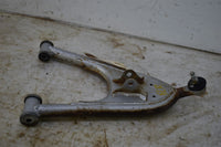2007 Suzuki LTZ 400 Right Front Lower A Arm 52410-07G10-YD8
