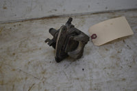 2007 Suzuki LTZ 400 Front Left Brake Caliper 59300-38F30-999