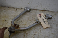 2007 Suzuki LTZ 400 Right Front Upper A Arm 52430-07G10-YD8