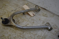 2007 Suzuki LTZ 400 Right Front Upper A Arm 52430-07G10-YD8