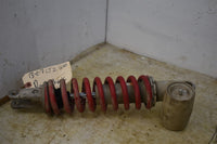 2007 Suzuki LTZ 400 Rear Shock 62100-07G20-YKS