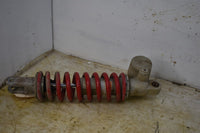2007 Suzuki LTZ 400 Rear Shock 62100-07G20-YKS