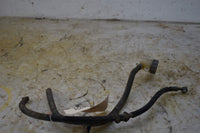 2007 Suzuki LTZ 400 Rear Brake Lines 69480-07G00