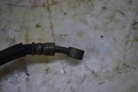 2007 Suzuki LTZ 400 Rear Brake Lines 69480-07G00