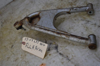 2007 Suzuki LTZ 400 Left Front Lower A Arm 52420-07G10-YD8