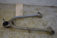 2007 Suzuki LTZ 400 Left Front Upper A Arm 52440-07G10-YD8