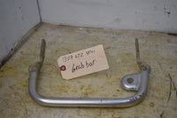 2007 Suzuki LTZ 400 Grab Bar 43980-07G30