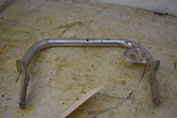 2007 Suzuki LTZ 400 Grab Bar 43980-07G30