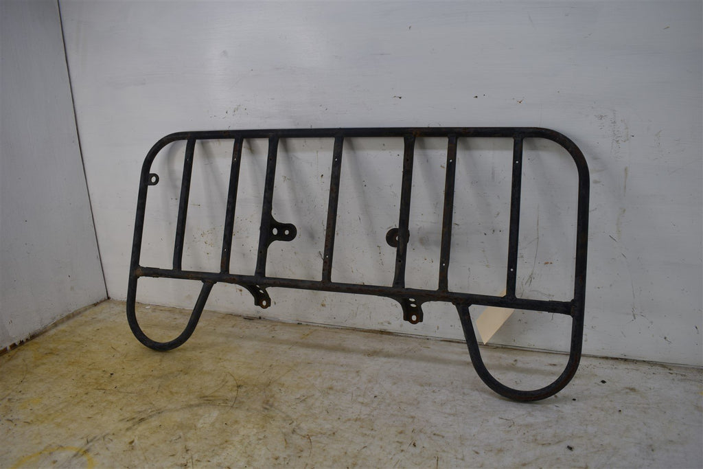 2004 Yamaha Grizzly 660 4x4 Rear Rack 5KM-24842-20-00