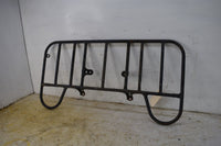 2004 Yamaha Grizzly 660 4x4 Rear Rack 5KM-24842-20-00