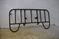 2004 Yamaha Grizzly 660 4x4 Rear Rack 5KM-24842-20-00