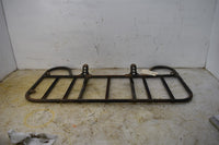 2004 Yamaha Grizzly 660 4x4 Rear Rack 5KM-24842-20-00