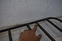 2004 Yamaha Grizzly 660 4x4 Rear Rack 5KM-24842-20-00