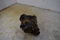 2004 Yamaha Grizzly 660 4x4 Front Differential 5KM-46160-11-00
