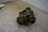 2004 Yamaha Grizzly 660 4x4 Front Differential 5KM-46160-11-00