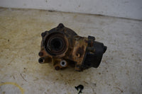 2004 Yamaha Grizzly 660 4x4 Front Differential 5KM-46160-11-00