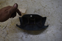 2004 Yamaha Grizzly 660 4x4 Bar Pad 5KM-26124-00-00