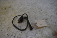 2004 Yamaha Grizzly 660 4x4 Coil 3KJ-82310-10-00