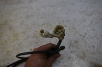 2004 Yamaha Grizzly 660 4x4 Switch 5KM-83972-00-00