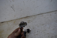 2004 Yamaha Grizzly 660 4x4 Key 5KM-82510-00-00