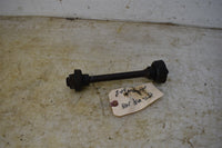 2004 Yamaha Grizzly 660 4x4 Rear Drive Shaft 5KM-46172-00-00