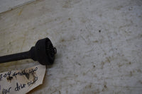 2004 Yamaha Grizzly 660 4x4 Rear Drive Shaft 5KM-46172-00-00