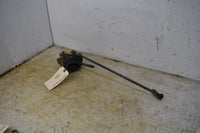 2004 Yamaha Grizzly 660 4x4 Shifter 5KM-18300-01-00