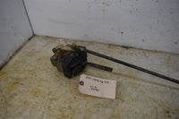 2004 Yamaha Grizzly 660 4x4 Shifter 5KM-18300-01-00