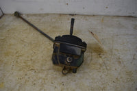 2004 Yamaha Grizzly 660 4x4 Shifter 5KM-18300-01-00