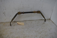 2004 Yamaha Grizzly 660 4x4 Rear Sway Bar 5KM-47491-00-00