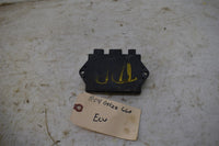 2004 Yamaha Grizzly 660 4x4 CDI 5KM-85540-10-00