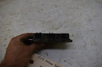 2004 Yamaha Grizzly 660 4x4 CDI 5KM-85540-10-00