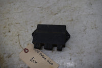 2004 Yamaha Grizzly 660 4x4 CDI 5KM-85540-10-00