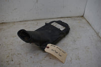 2004 Yamaha Grizzly 660 4x4 Air Box Lid 5KM-14412-10-00