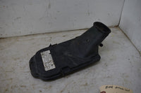2004 Yamaha Grizzly 660 4x4 Air Box Lid 5KM-14412-10-00