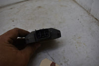 2004 Yamaha Grizzly 660 4x4 Voltage Regulator 5BN-81960-00-00