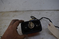 2004 Yamaha Grizzly 660 4x4 Taillight 5KM-84710-00-00