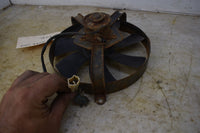 2004 Yamaha Grizzly 660 4x4 Fan 5KM-12405-00-00
