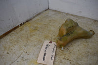 2004 Yamaha Grizzly 660 4x4 Coolant Overflow Tank 5KM-21871-00-00