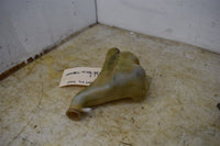 2004 Yamaha Grizzly 660 4x4 Coolant Overflow Tank 5KM-21871-00-00